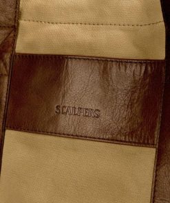 Michellesabena.shop8e76b69147 5