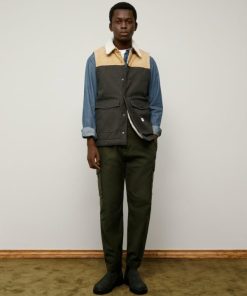 Michellesabena.shop8e809408ce 1