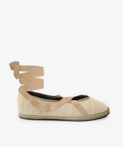 Michellesabena.shop8eaf1560ab 1