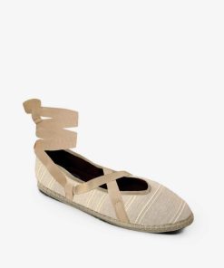 Michellesabena.shop8eaf1560ab 2