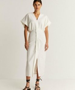 Michellesabena.shop8eb5673c6c 1