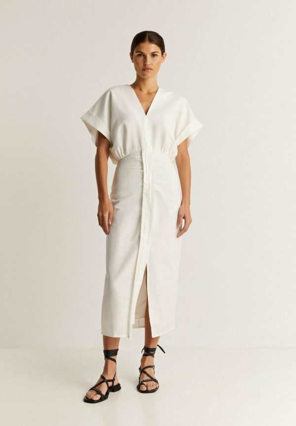 Michellesabena.shop8eb5673c6c 1