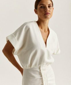 Michellesabena.shop8eb5673c6c 2