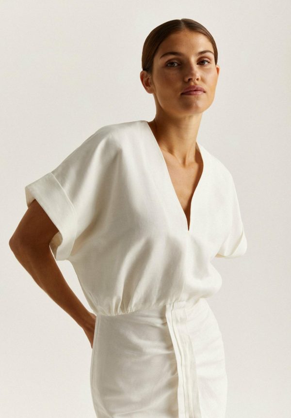 Michellesabena.shop8eb5673c6c 2