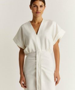 Michellesabena.shop8eb5673c6c 3