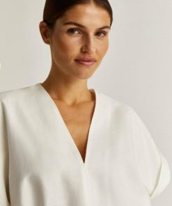 Michellesabena.shop8eb5673c6c 4