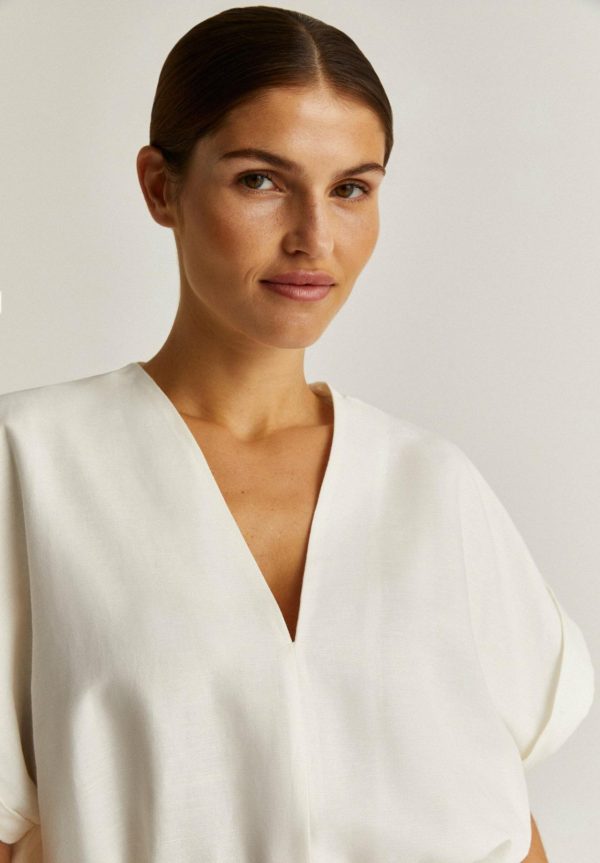 Michellesabena.shop8eb5673c6c 4