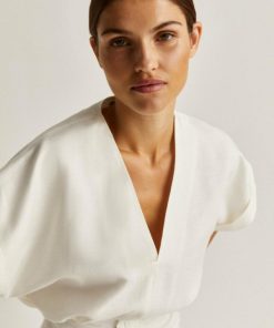 Michellesabena.shop8eb5673c6c 5