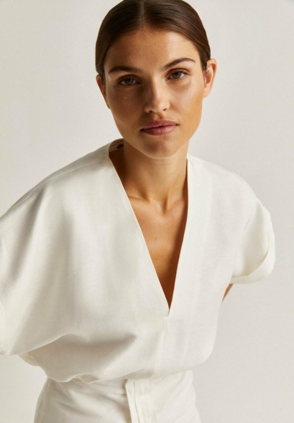 Michellesabena.shop8eb5673c6c 5