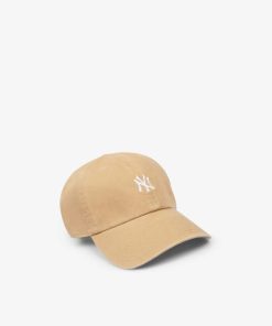 Michellesabena.shop8eb9d0396e 1