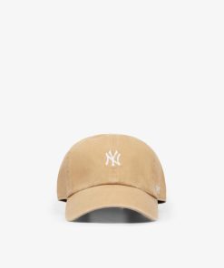 Michellesabena.shop8eb9d0396e 2