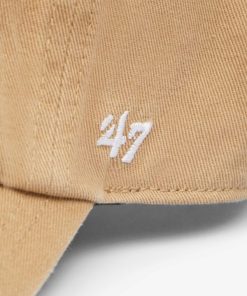 Michellesabena.shop8eb9d0396e 3