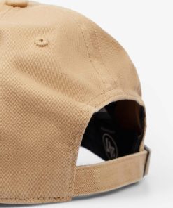 Michellesabena.shop8eb9d0396e 4