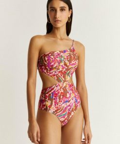 Michellesabena.shop8ede9c4676 2