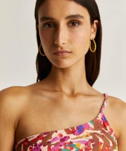 Michellesabena.shop8ede9c4676 3