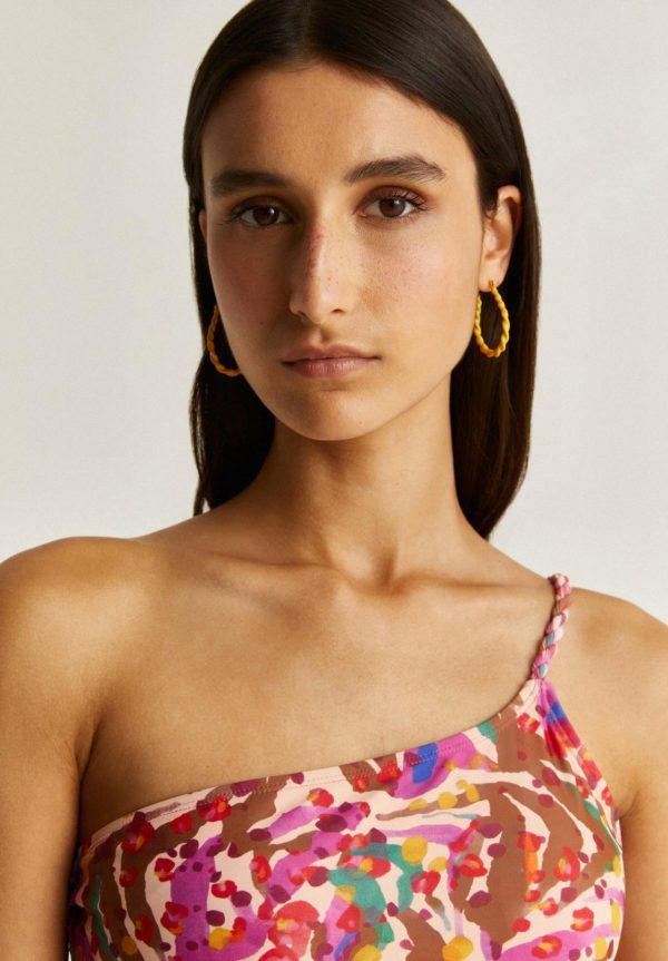 Michellesabena.shop8ede9c4676 3