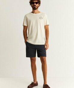 Michellesabena.shop8ee85c9bcb 1