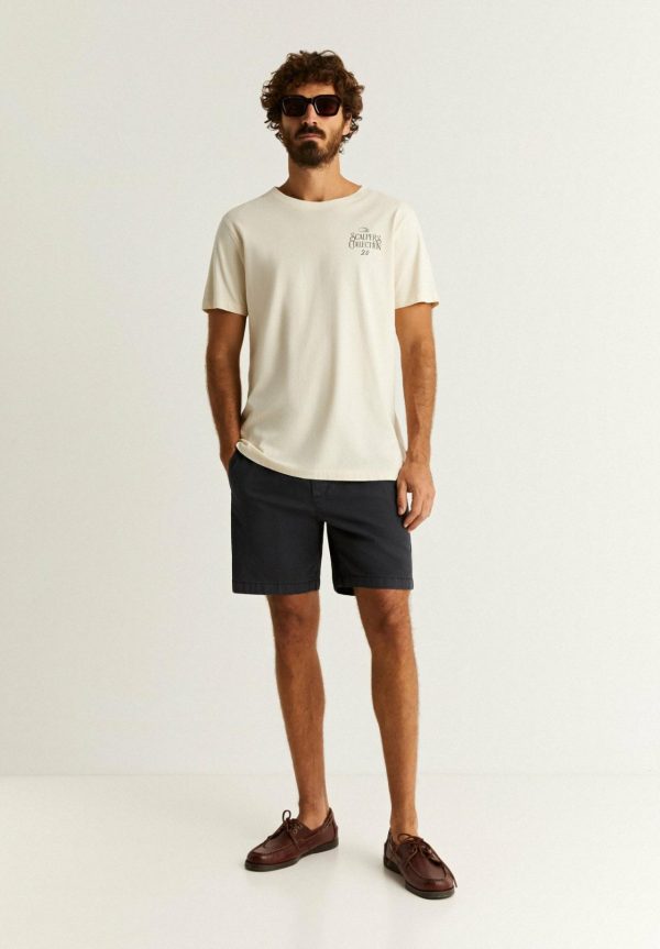 Michellesabena.shop8ee85c9bcb 1