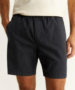 Michellesabena.shop8ee85c9bcb 2