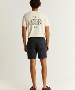 Michellesabena.shop8ee85c9bcb 3