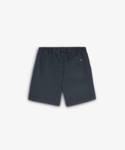 Michellesabena.shop8ee85c9bcb 5