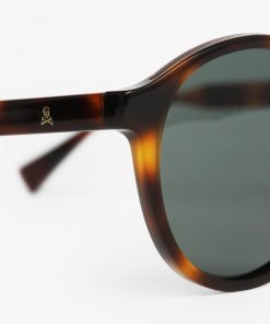 Michellesabena.shop8ef9e8ffa1 3