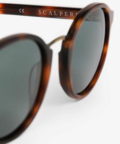 Michellesabena.shop8ef9e8ffa1 4