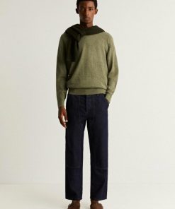 Michellesabena.shop8f0b4759f4 1