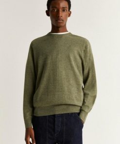 Michellesabena.shop8f0b4759f4 2