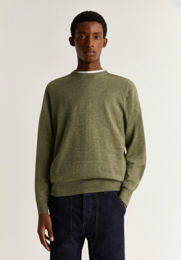 Michellesabena.shop8f0b4759f4 2