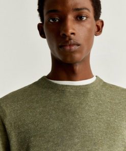 Michellesabena.shop8f0b4759f4 3