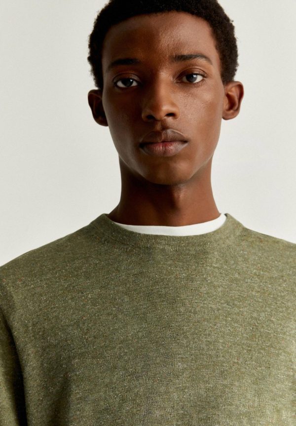 Michellesabena.shop8f0b4759f4 3