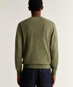 Michellesabena.shop8f0b4759f4 4