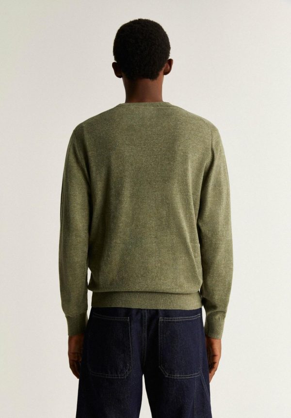 Michellesabena.shop8f0b4759f4 4