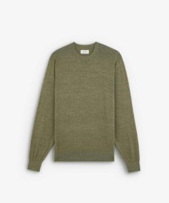 Michellesabena.shop8f0b4759f4 5