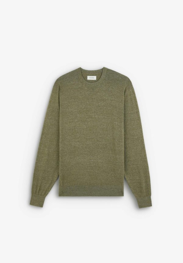 Michellesabena.shop8f0b4759f4 5