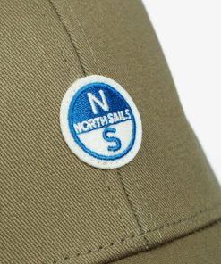 Michellesabena.shop8f19b664e9 3