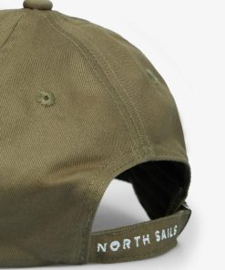 Michellesabena.shop8f19b664e9 4