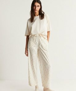 Michellesabena.shop8f22ebe11b 1