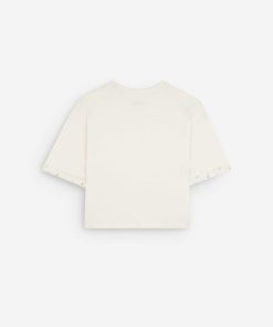 Michellesabena.shop8f22ebe11b 2