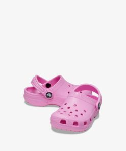 Michellesabena.shop8f23f4078e 5