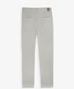 Michellesabena.shop8f2aa68022 2