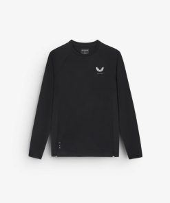 Michellesabena.shop8f63d492e9 1