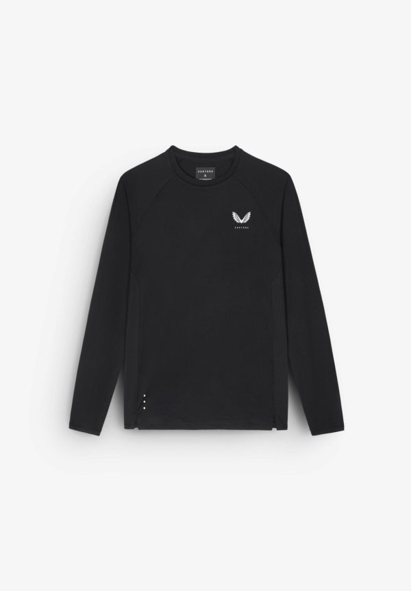 Michellesabena.shop8f63d492e9 1