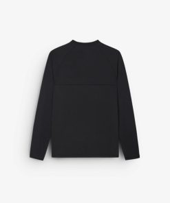 Michellesabena.shop8f63d492e9 2