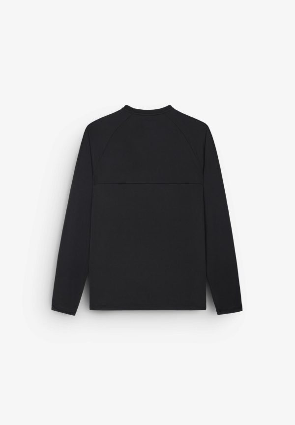 Michellesabena.shop8f63d492e9 2