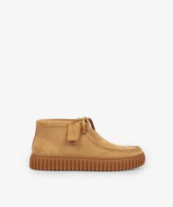 Michellesabena.shop8f6a80550b 1