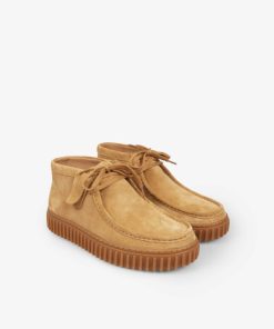 Michellesabena.shop8f6a80550b 2