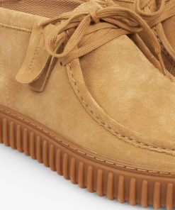 Michellesabena.shop8f6a80550b 3