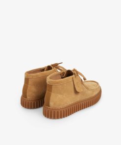 Michellesabena.shop8f6a80550b 4